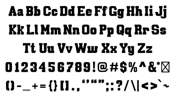Different steps of the logo's creation with the hand drawn sketch on top, the red digital illustration in the middle, and the digital illustration in front of a black background on the bottom.
