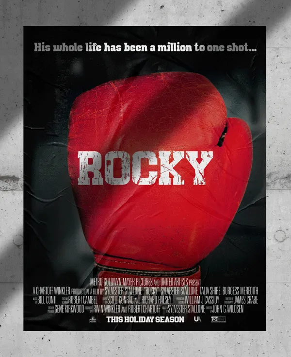 Prototype of the zine open face-up to display the end of an article on the left page and the beginning of the next article on the right. Font pairings, ink illustrations, and a black and white photo are all within the layouts shown. All is presented on a wood table surface.