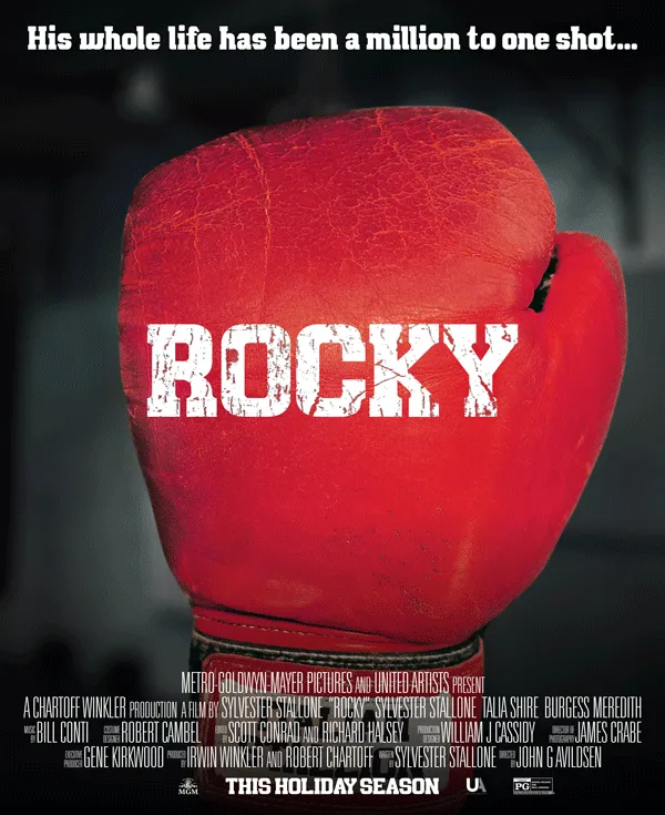 Prototype of the zine open face-up to display the end of an article on the left page and the beginning of the next article on the right. Font pairings, ink illustrations, and a black and white photo are all within the layouts shown. All is presented on a wood table surface.