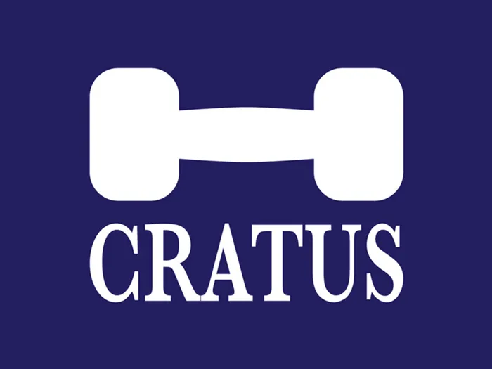 Cratus Strenthening Project