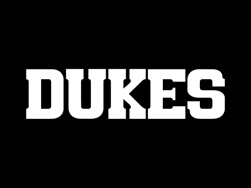 Dukes Project